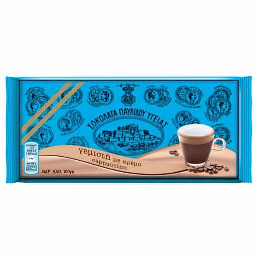 paulidis-igias-krema-cappuccino-100gr